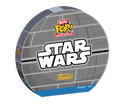 Funko Bitty POP Star Wars - 12pc MULTIPACK Funko