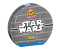Funko Bitty POP Star Wars - 12pc MULTIPACK Funko