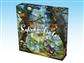 Builders of Sylvan Dale - Brädspel Ares Games
