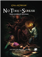 Call of Cthulhu RPG - No Time To Scream - EN Chaosium