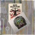 Basic Roleplaying: Gamemaster Pack - EN Chaosium