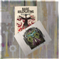 Basic Roleplaying: Gamemaster Pack - EN Chaosium