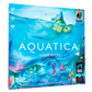 Aquatica: Coral Reef Expansion Arcane Wonders
