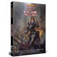 Warhammer Fantasy Rollspel: Reikland Miscellania Cubicle 7