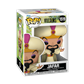 Funko POP Disney: Villains S5 - Jafar Funko