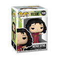Funko POP Disney: Villains S5 - Mother Gothel Funko