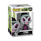 Funko POP Disney: Skurkar S5 - Yzma Funko