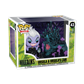 Funko POP Town: Ursula's Lair Figur Funko