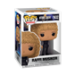 Funko POP TV: ST Picard - Raffi Musiker Funko