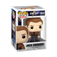 Funko POP TV: ST Picard - Jack Crusher Funko