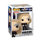 Funko POP TV: ST Picard - Seven of Nine Funko