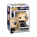 Funko POP TV: ST Picard - Seven of Nine Funko