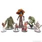 D&D Classic Collection: Monsters S-T