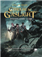 Call of Cthulhu RPG - Cthulhu by Gaslight: Investigator’s Guide - EN Chaosium