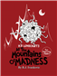 H.P. Lovecraft's At the Mountains of Madness för Börjande Läsare Chaosium