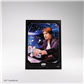 Gamegenic - Star Wars: Unlimited Art Sleeves - Han Solo Gamegenic