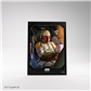 Gamegenic - Star Wars: Unlimited Art Sleeves - Boba Fett Gamegenic