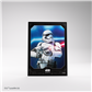 Gamegenic - Star Wars: Unlimited Art Sleeves - Stormtrooper Gamegenic