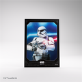 Gamegenic - Star Wars: Unlimited Art Sleeves - Stormtrooper Gamegenic