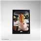 Gamegenic - Star Wars: Unlimited Art Sleeves - Admiral Ackbar Gamegenic