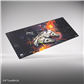 Gamegenic - Star Wars: Unlimited Xtra-Wide Game Mat - Millenium Falcon Gamegenic