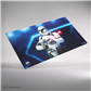 Gamegenic - Star Wars: Unlimited Game Mat - Stormtrooper Gamegenic