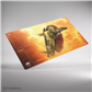 Gamegenic - Star Wars: Unlimited Game Mat - Fett's Firespray Gamegenic