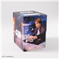 Gamegenic - Star Wars: Unlimited Soft Crate - Han Solo/Millenium Falcon Gamegenic