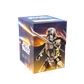 Gamegenic - Star Wars: Unlimited Soft Crate - Captain Phasma/Stormtrooper Gamegenic