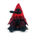 Youtooz: Cult of the Lamb - Clauneck Gosedjur (23 cm)