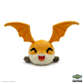 Youtooz: Digimon - Patamon Stickie Gosedjur (6IN) Youtooz