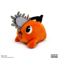 Youtooz: Chainsaw Man - Pochita Stickie (15 cm)