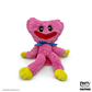 Youtooz: Poppy Playtime - Kissy Missy Shoulder Rider Gosedjur (6IN) Youtooz