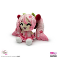Youtooz: Hatsune Miku - Sakura Miku mjukisdjur (23 cm)
