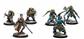 Warcrow Beyond Winds from the North - EN Corvus Belli