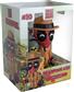 Youtooz: Deadpool - Deadpool #35 Figur Youtooz