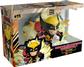 Youtooz: Deadpool & Wolverine Figur – Wolverine Vol 1 Youtooz