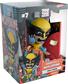 Youtooz: X-Men - Omnibus Vol.4 Wolverine Youtooz