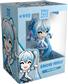 Youtooz: Hatsune Miku - Snow Miku Figur Youtooz