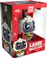 Youtooz: Cult of The Lamb - Lamm Figur Youtooz