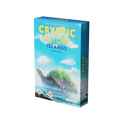 Cryptic Nature: Islands - Expansion Pack iDventure