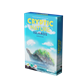 Cryptic Nature: Islands - Expansion Pack iDventure