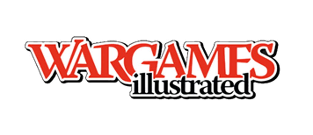 Wargames Illustrated WI441 September 2024 Edition - EN Warlord Games