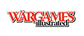 Wargames Illustrated WI441 September 2024 Edition - EN Warlord Games