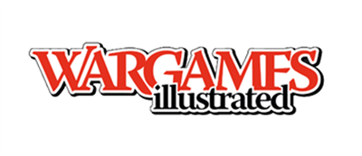 Wargames Illustrated WI441 September 2024 Edition - EN Warlord Games