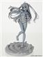Taito Kuji ATRI -My Dear Moments- Figur Square Enix