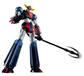 SMP Grendizer U Grendizer Figur Bandai