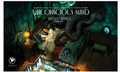 The Unconscious Mind: Nightmares