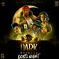 The Dark Quarter: Lost to the Night - En Spännande Thriller Lucky Duck Games