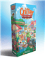 Critter Kitchen: À La Carte - Spel för hela familjen Lucky Duck Games